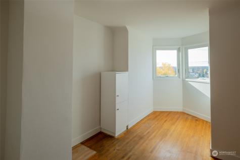 1110 S 9th Street Mount Vernon WA 98274