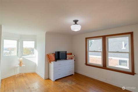 1110 S 9th Street Mount Vernon WA 98274