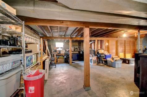 1110 S 9th Street Mount Vernon WA 98274