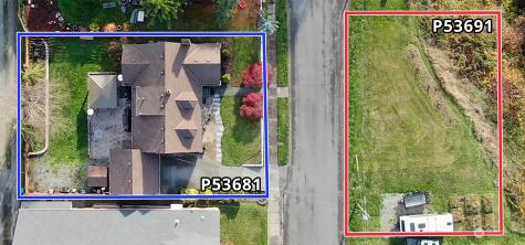 1110 S 9th Street Mount Vernon WA 98274