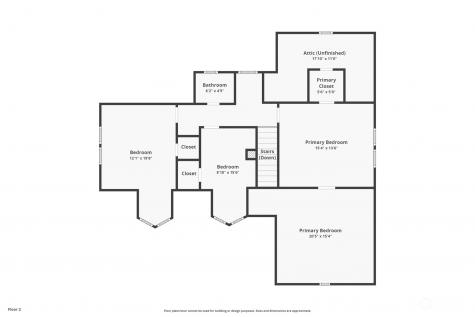 1110 S 9th Street Mount Vernon WA 98274