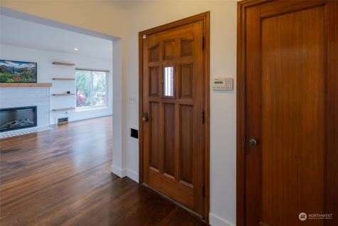 1110 S 9th Street Mount Vernon WA 98274