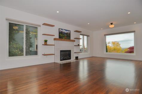 1110 S 9th Street Mount Vernon WA 98274