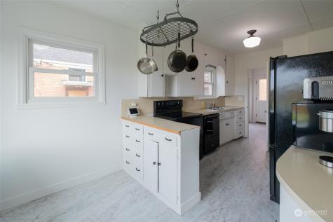1110 S 9th Street Mount Vernon WA 98274