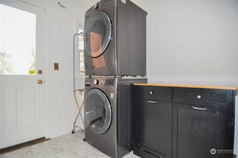 1110 S 9th Street Mount Vernon WA 98274