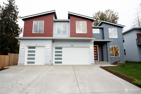 11412 8TH Burien WA 98168