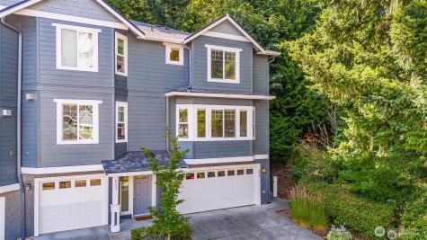 5523 Lakemont Boulevard SE Bellevue WA 98006
