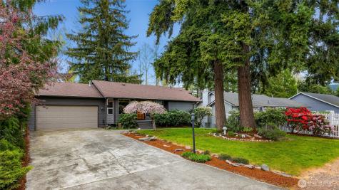 1356 Welling Road Bellingham WA 98226