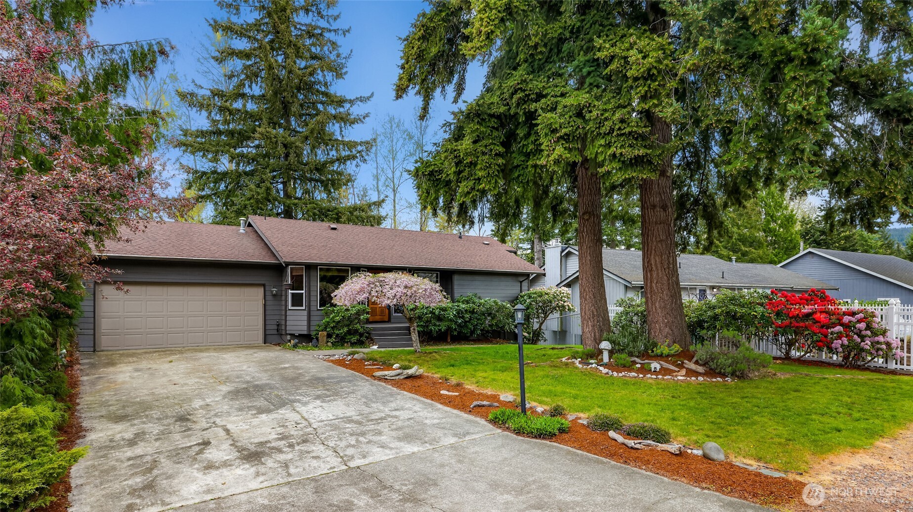 1356 Welling Road Bellingham WA 98226