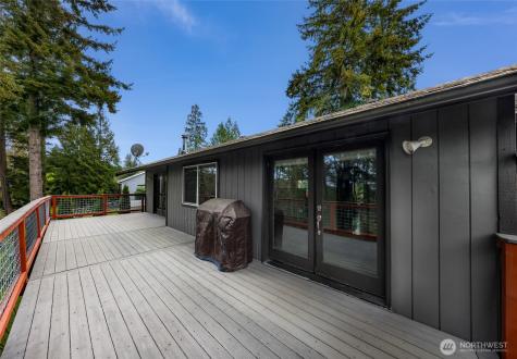 1356 Welling Road Bellingham WA 98226
