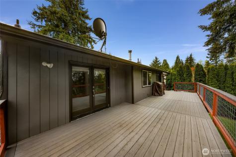 1356 Welling Road Bellingham WA 98226