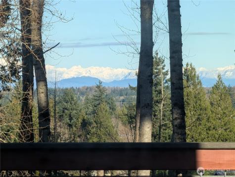 1356 Welling Road Bellingham WA 98226