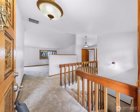 1356 Welling Road Bellingham WA 98226