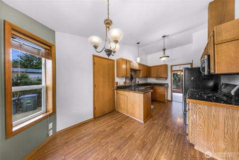 1356 Welling Road Bellingham WA 98226