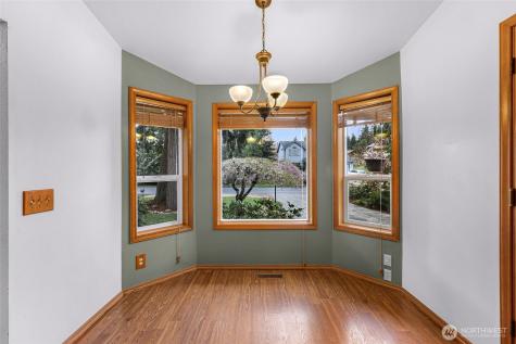 1356 Welling Road Bellingham WA 98226