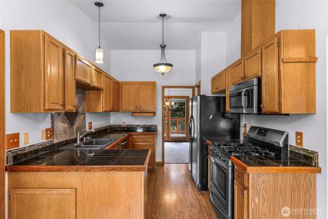 1356 Welling Road Bellingham WA 98226