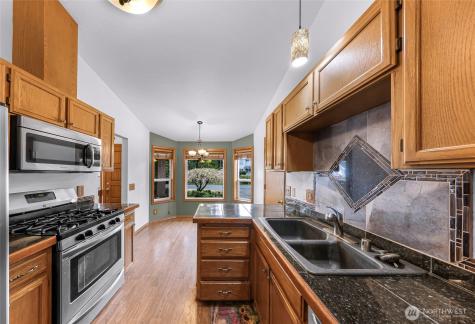 1356 Welling Road Bellingham WA 98226