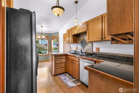 1356 Welling Road Bellingham WA 98226