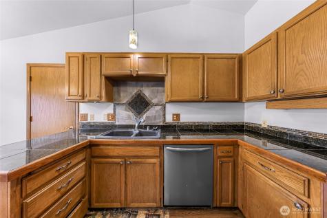 1356 Welling Road Bellingham WA 98226
