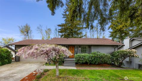 1356 Welling Road Bellingham WA 98226