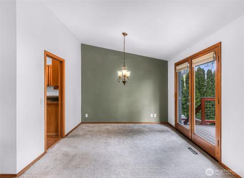 1356 Welling Road Bellingham WA 98226