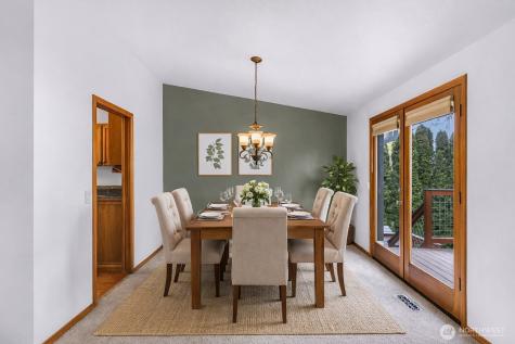 1356 Welling Road Bellingham WA 98226