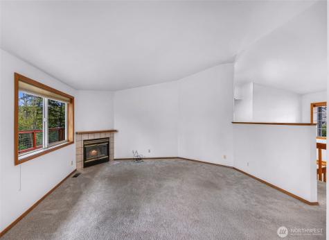 1356 Welling Road Bellingham WA 98226