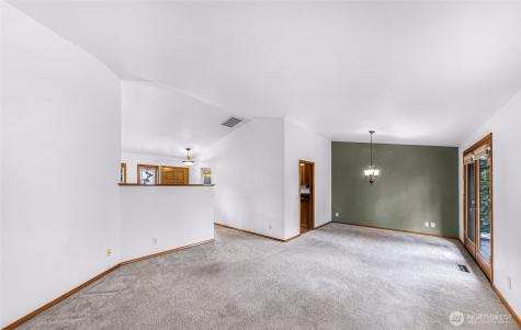 1356 Welling Road Bellingham WA 98226