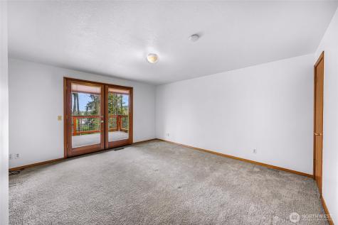 1356 Welling Road Bellingham WA 98226