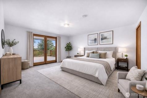 1356 Welling Road Bellingham WA 98226