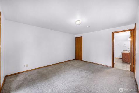 1356 Welling Road Bellingham WA 98226