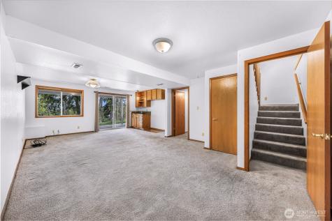 1356 Welling Road Bellingham WA 98226