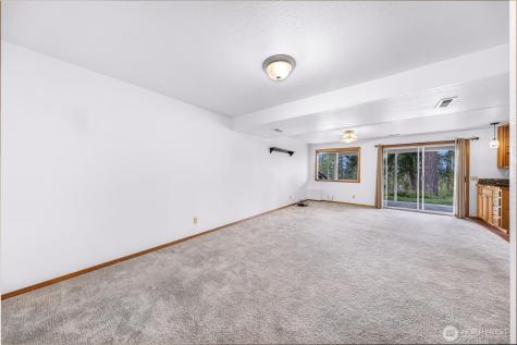1356 Welling Road Bellingham WA 98226