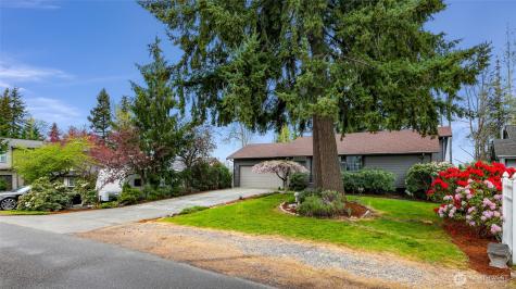 1356 Welling Road Bellingham WA 98226