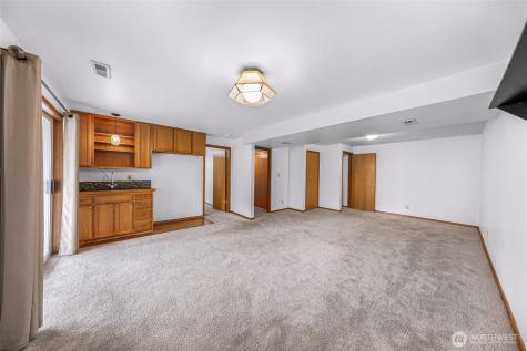 1356 Welling Road Bellingham WA 98226