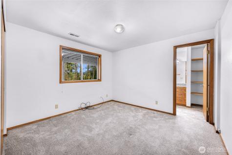 1356 Welling Road Bellingham WA 98226