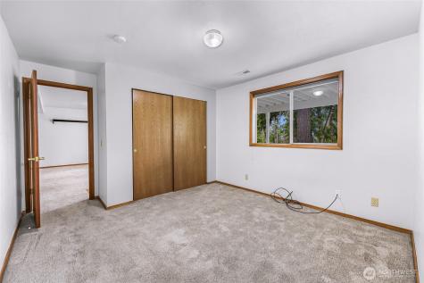 1356 Welling Road Bellingham WA 98226