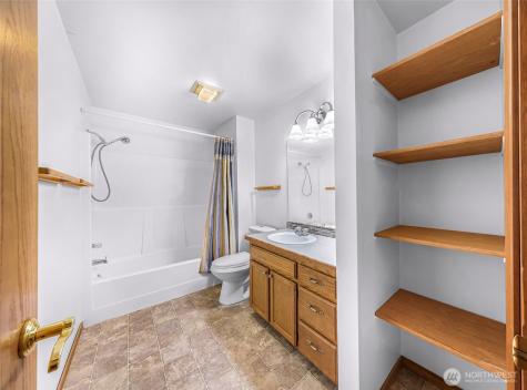 1356 Welling Road Bellingham WA 98226