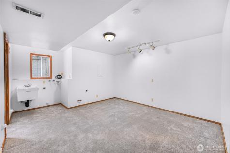 1356 Welling Road Bellingham WA 98226