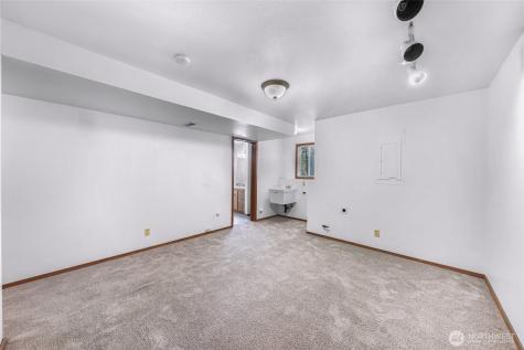1356 Welling Road Bellingham WA 98226