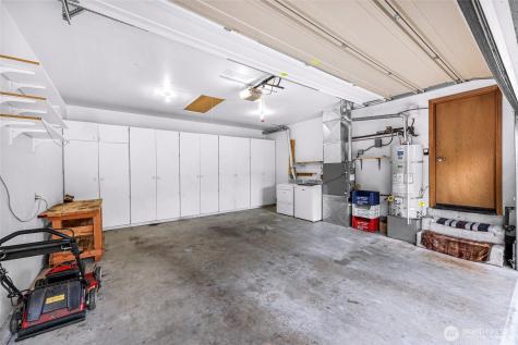 1356 Welling Road Bellingham WA 98226