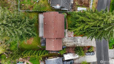 1356 Welling Road Bellingham WA 98226