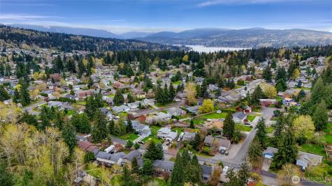1356 Welling Road Bellingham WA 98226