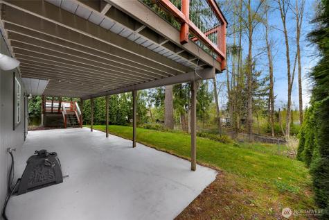 1356 Welling Road Bellingham WA 98226