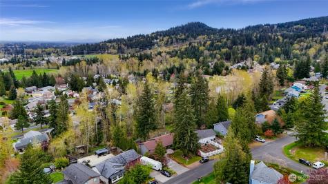 1356 Welling Road Bellingham WA 98226