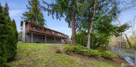 1356 Welling Road Bellingham WA 98226