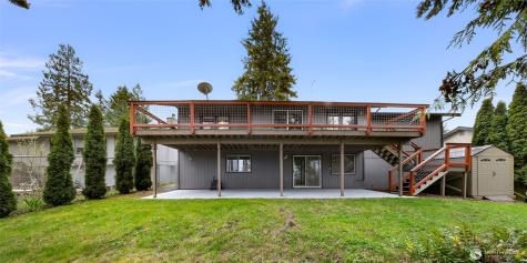 1356 Welling Road Bellingham WA 98226