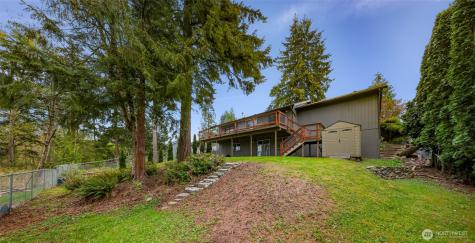 1356 Welling Road Bellingham WA 98226