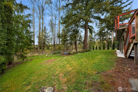 1356 Welling Road Bellingham WA 98226