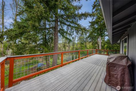 1356 Welling Road Bellingham WA 98226